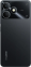 Смартфон Realme Note 80 4/128GB Storm Black - фото 6