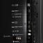 LED-телевізор Hisense 55A6Q - фото 11.