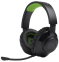Навушник JBL QUANTUM 360X Console Wireless Чорний (JBLQ360XWLBLKGRN) - фото 4