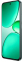 Смартфон Realme C85 Pro 8/256Gb NFC Peacock Green - фото 8