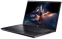 Ноутбук Acer Nitro V 15 ANV15-A31-R305 (NH.U5VEU.002) Obsidian Black - фото 3.