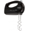 Міксер MPM MMR-24 - фото 5.
