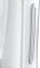 Кавоварка Russell Hobbs 27010-56/RH White - фото 9.