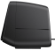 Акустика Defender J2 6Вт USB Black (65962) - фото 21.