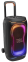 Портативна акустика JBL PartyBox 330 Black (JBLPB330BLKEP) - фото 9