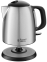 Електрочайник Russell Hobbs 24991-70 Adventure - фото 7.