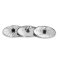Міксер MPM MRK-27 - фото 8 Міксер MPM MRK-27 - фото 8