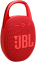 Портативна акустика JBL Clip 5 Red (JBLCLIP5RED) - фото 7.