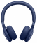 Навушник JBL LIVE 670NC Синій (JBLLIVE670NCBLU) - фото 3.