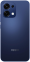 Смартфон OPPO A6 PRO 4G 8/256GB Stellar Blue - фото 4 Смартфон OPPO A6 PRO 4G 8/256GB Stellar Blue - фото 4