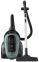 Пилосос Electrolux EL61C2OG - фото 25.