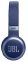Навушник JBL LIVE 670NC Синій (JBLLIVE670NCBLU) - фото 15.