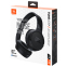Навушник JBL TUNE 670NC Чорні (JBLT670NCBLK) - фото 19.