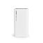 Повербанк 20000mAh VIDEX VPB-320 22.5W White - фото 2