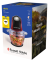 Подрібнювач Russell Hobbs 27130-56 Desire Mini Chopper - фото 9.