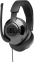 Навушник JBL QUANTUM 200 Black (JBLQUANTUM200BLK) - фото 17.