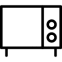 Машинка для стрижки ECG ZS 1020 Black - фото 10