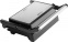 Міні-гриль ECG S 3070 Panini Power - фото 55.