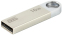 Flash Drive Goodram UUN2 Unity 64GB (UUN2-0640S0R11) - фото 2