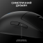 Миша Logitech G PRO 2 Wireless LIGHTSPEED - BLACK (L910-007295) - фото 2