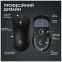 Миша Logitech Pro X Superlight 2 Lightspeed Black (910-006630) - фото 4
