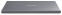 Ноутбук Lenovo IdeaPad Slim 3 15IRH10 (83K100V0RA) Luna Grey - фото 16 Ноутбук Lenovo IdeaPad Slim 3 15IRH10 (83K100V0RA) Luna Grey - фото 16