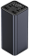 Портативний зарядний пристрій Yenkee YPB 2100 - 20000 mAh PD 100W Black - фото 2