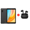 Планшет Ulefone Armor Pad Pro 4G Black 8/128Gb - фото 13.