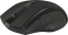 Миша Defender Accura MM-665 Wireless Black (52665) - фото 2