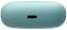 Навушник JBL WAVE BEAM 2 Blue (JBLWBEAM2BLU) - фото 4