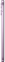 Смартфон Realme C100i 4/128GB NFC Dawn Purple - фото 10