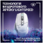 Миша Logitech G502 X LIGHTSPEED White (910-006189) - фото 2