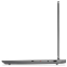 Ноутбук Lenovo LOQ 15IRX10 (83JE01DSRA) Luna Grey - фото 33.