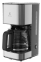 Кавоварка Electrolux E3CM1-3ST - фото 9.