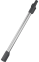 Акумуляторний пилосос Electrolux EP51AH18DG - фото 31.