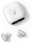 Навушник ANKER SoundСore Liberty 5 Pro White - фото 7