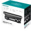 Гриль Hisense HCG2000XXL - фото 27.