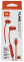 Навушник JBL TUNE 310C USB-C Червоні (JBLT310CRED) - фото 11.