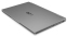 Ноутбук Lenovo LOQ 17IRX10 (83JH00ELRA) Luna Grey - фото 23.