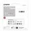 USB-флеш-накопичувач Kingston DataTraveler Exodia G2 128 ГБ (DTXG2/128GB) - фото 5