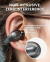 Навушник ANKER SoundСore C40i Clear - фото 4