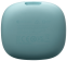 Навушник JBL WAVE FLEX 2 Blue (JBLWFLEX2BLU) - фото 19.