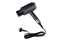 Фен Grunhelm GHD-596G 1800 Вт з дифузором, сірий - фото 4 Фен Grunhelm GHD-596G 1800 Вт з дифузором, сірий - фото 4