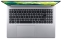 Ноутбук Acer Aspire Lite AL15-49P-R35K (NX.DT8EU.004) Light Silver - фото 13.