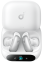 Навушник ANKER SoundСore Liberty 5 Pro White - фото 5