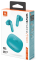 Навушник JBL WAVE FLEX 2 Blue (JBLWFLEX2BLU) - фото 11.