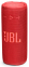 Портативна акустика JBL Grip Red (JBLGRIPRED) - фото 7