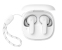 Навушник ANKER SoundСore R50i White - фото 3