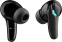 Навушник DEFENDER (63285) CyberDots 285 ігрові TWS, Bluetooth, black - фото 2