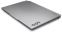 Ноутбук Lenovo LOQ 15IRX10 (83JE01DSRA) Luna Grey - фото 9.